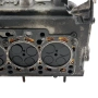 Оборудвана цилиндрова глава Volkswagen Passat (B7) 2010-2014 ID:160088 ОЕМ №03L103373J, снимка 5