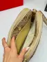 Guess Дамска Чанта Гес - Различни Цветове Код SEM-434, снимка 8