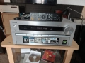 Onkyo TX-NR 1030, снимка 1