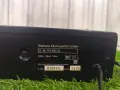 Siemens RQ300G4 9 бандов еквалайзер , снимка 6