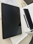 Samsung Galaxy Tab S11 5G 256GB – като нов, гаранция, снимка 2