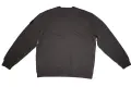 Stone Island - мъжка блуза, размер XL, снимка 4