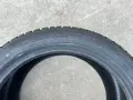 Гума зимна гуми  27540/20” PIRELLI SOTTOZERO,RFT,нова, снимка 6
