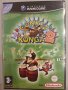 Nintendo GameCube игра Donkey Konga 2, НОВА (sealed), снимка 1 - Игри за Nintendo - 42195510