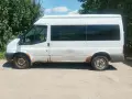 Продавам Ford Transit , снимка 1