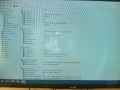Продавам компютър, снимка 2