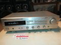 DENON-JAPAN-STEREO RECEIVER 2207221231, снимка 7