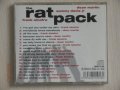 Оригинален диск - Frank Sinatra – The Rat Pack - 2000, снимка 2