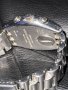 Часовник swatch , снимка 3