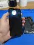 iPhone 14, НА ЧАСТИ - дисплей, корпус, батерия, камера и др., снимка 6