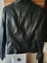 Кожено яке, снимка 3