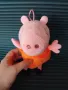 Pepa Pig висококачествена играчка Пепа Пиг, снимка 5