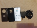 Honor Msgic 6 pro 12/512, снимка 1