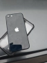 iPhone SE 3 64GB Като нов!, снимка 6