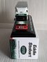 1/76 Atlas Volvo FH 12 LED Screen Box Truck Eddie Stobart Камион, снимка 3