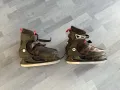 Кънки за лед номер 43, снимка 4