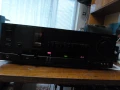 luxman lv-105u хибриден стерео усипвател, снимка 10