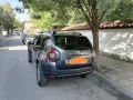 Dacia Duster 1.6/LPG, снимка 7