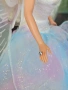 Ретро кукла Барби 1996 Angel Princess Barbie, снимка 7