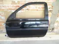 Странични врати Фрилендър 1 , лява и дясна врата. Vrata Land Rover Freelander 1, снимка 3