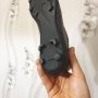 бутонки  Nike Vapor 13 Club FG/MG  номер 42-42,5, снимка 16
