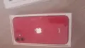 Aifon11 128 GB otlichen, снимка 1