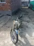 PEUGEOT,103,пълен ,оригинал, снимка 3
