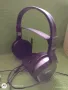 Слушалки Sony, снимка 4