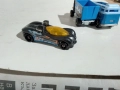 Колекционерски коли, снимка 12