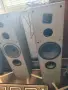 Продавам подови тонколони Jamo FC 6000, снимка 1