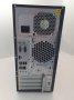 PC компютър Lenovo Intel E5200 2.50GHz / 160GB / 4GB DDR3, снимка 5