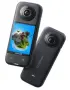 insta360 x3 камера, снимка 1
