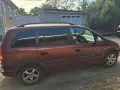 Opel Zafira 2.0 101к.с., снимка 6