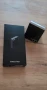 Samsung Galaxy Z Flip 6 512GB,Silver Shadow, снимка 1