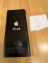 iPod плеър за ремонт / части – различни модели, снимка 7
