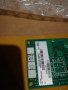 Продавам 2 портови гигабитови мрежови карти, снимка 2
