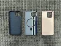 Case-ове/Калъфи за iPhone 13
(Pro) / 14 (Pro) / 15, снимка 2