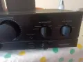 Продавам усилвател Kenwood KA-3020, снимка 2