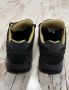 Lowa Toledo GTX Low Men / 41,5 /100%оригинал/GORE-TEX / туристически обувки, снимка 8