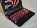 i5|RTX3060|512 SSD|IPS 144Hz|16RAM лаптоп ацер нитро laptop gaming гейминг, снимка 2