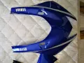 Части за Yamaha r1 и Yamaha r6 , снимка 16