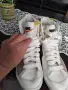 Оргинални кецове Nike Blazer Mid 77, снимка 6