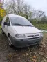 Citroen Jumpy 2.0 hdi 110коня на части, снимка 1