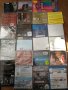 CD,MP3,DVD дискове оригинални внос от Германия единични бройки, снимка 6