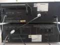 Universum HiFi 2500 усилвател и тунер , снимка 7