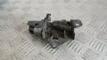 Брава преден капак VW Passat 2000 Volkswagen Passat (B5; B5.5) (1996-2005), снимка 1