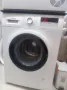 Работеща пералня , снимка 1
