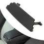 Закопчалка за подлакътник Audi A3 8P 2004-2012, Сива,, снимка 3