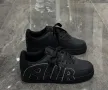 Нови обувки Nike air force 1, снимка 1