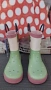 Английски детски гумени ботуши-BLUEY , снимка 9